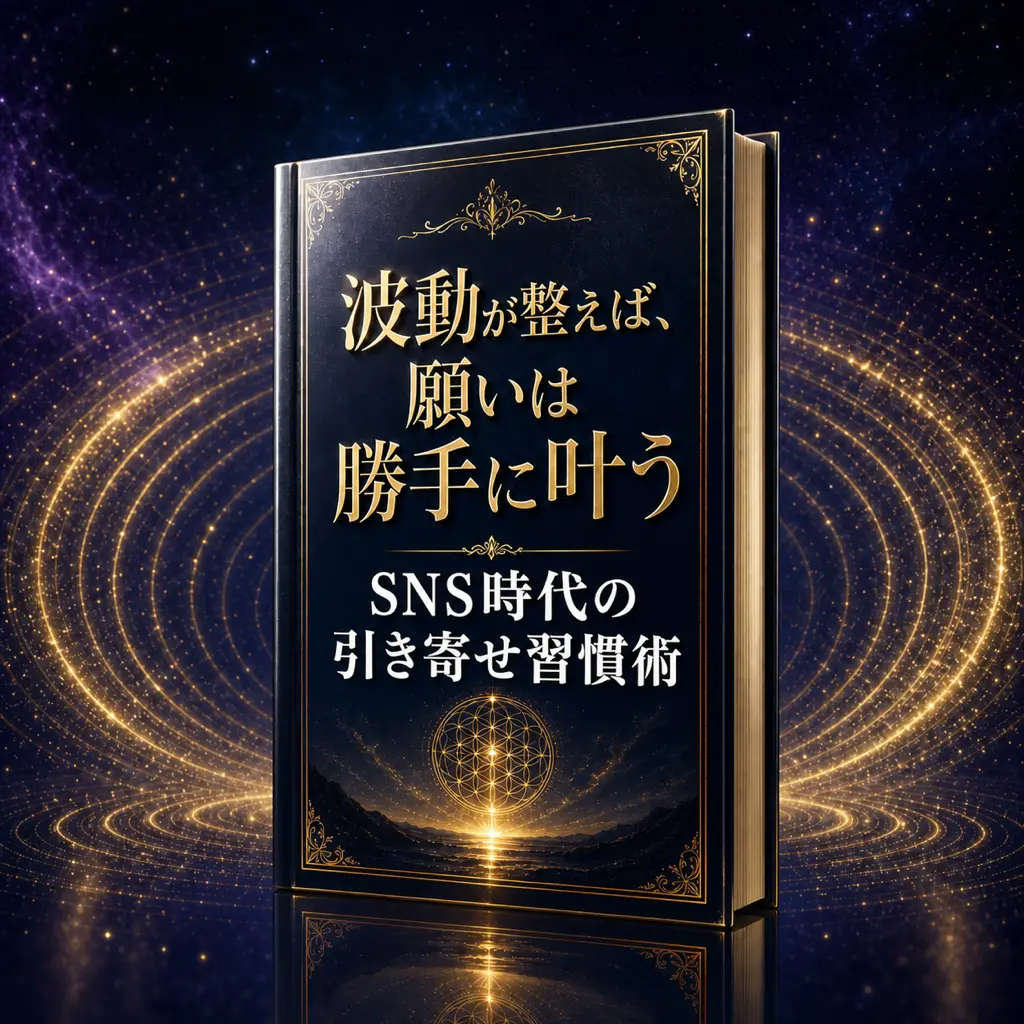 電子書籍 表紙
